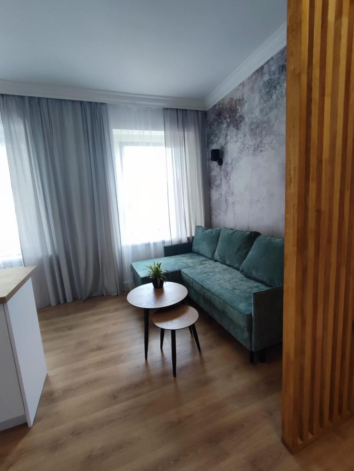 Plac Pilsudskiego Opole Exterior photo