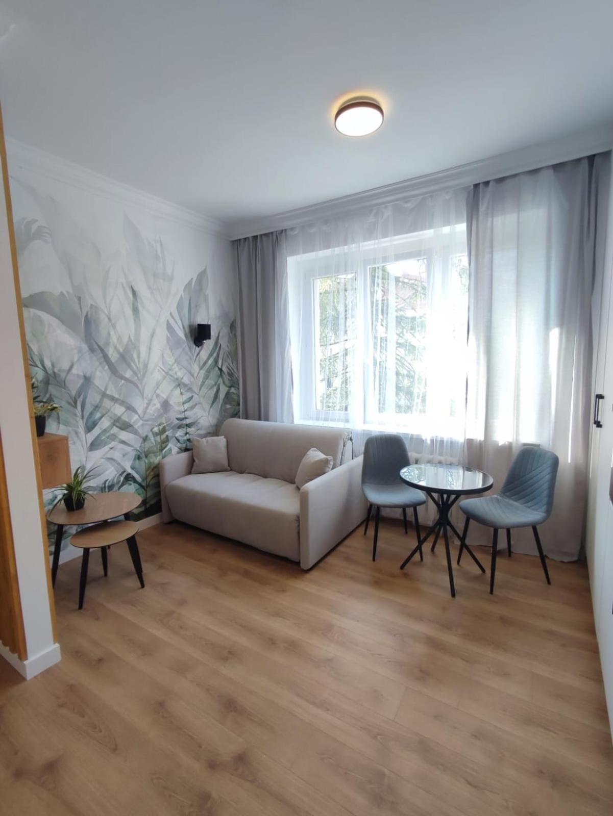 Plac Pilsudskiego Opole Exterior photo